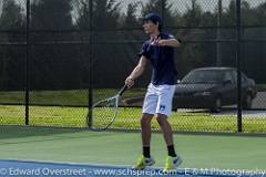 DHS Tennis vs JL -191